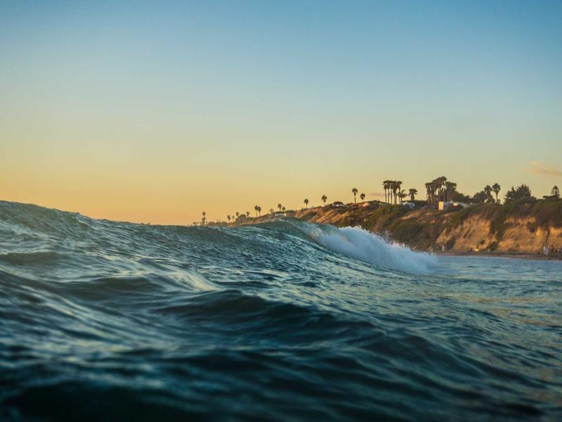 弥生会計株式会社 - yayoi